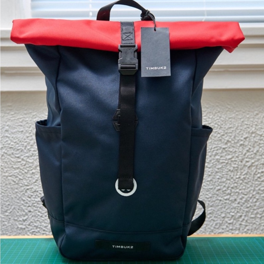 TIMBUK 2 Bag
